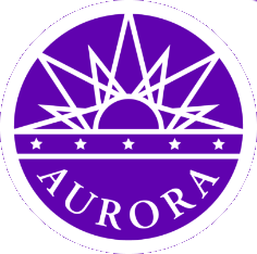 Aurora Colorado