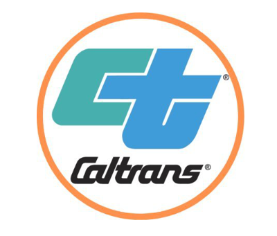 CalTrans